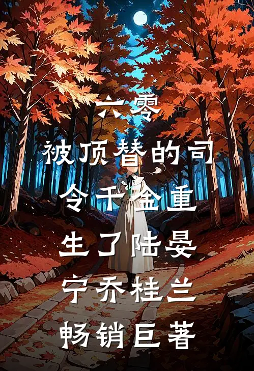 继承人试用期结束