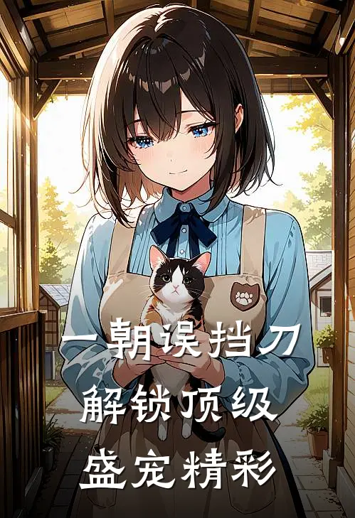穿书年代：这后妈谁爱当谁当高质量好文