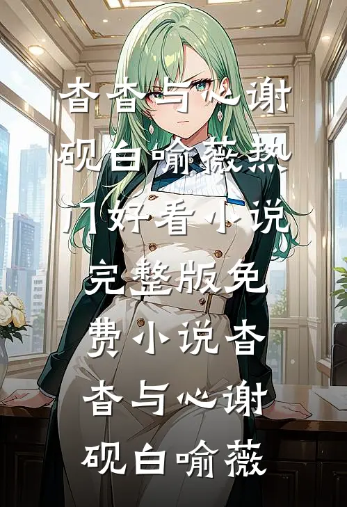 爱是沼泽也是岸未删减版