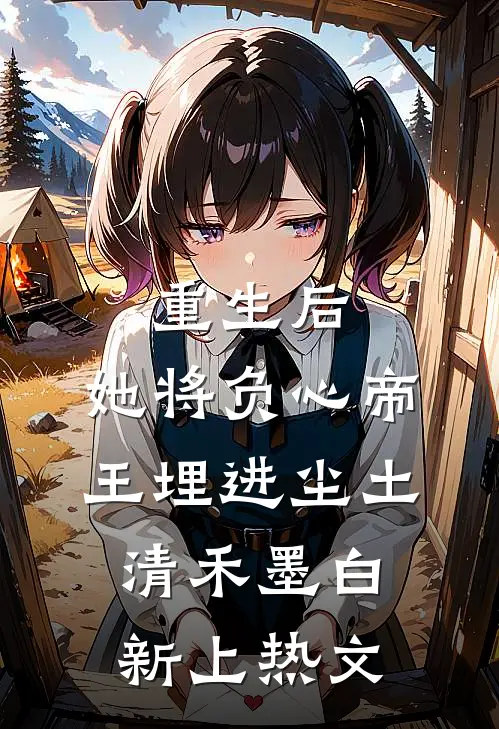 夫君换我容颜，替青梅顶罪后悔疯了必读文