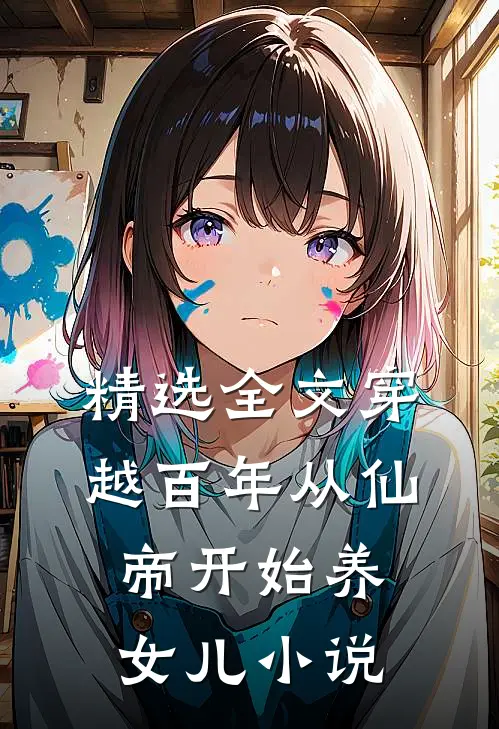 精选全文穿越百年从仙帝开始养女儿小说