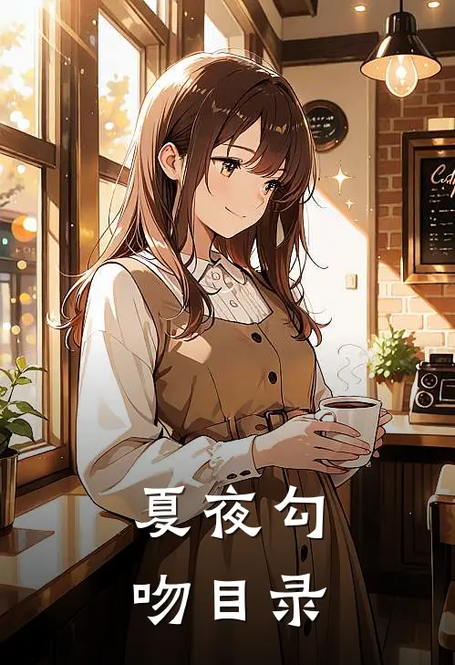 穿成男主回豪门前甩他的前女友已完结版