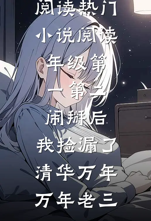 高铁霸座，暴露了老公第二个家后续