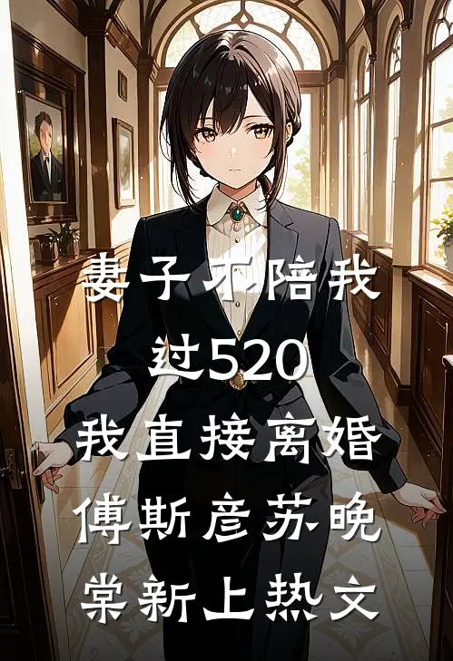 若随风入苍穹无删减