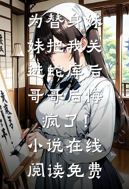 阳光不曾入我怀无错版