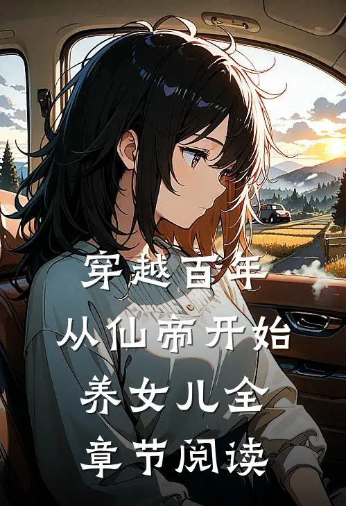穿越百年：从仙帝开始养女儿全章节阅读