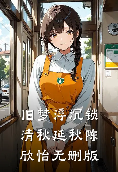 十八次出生失败后，宝宝酱怒帮亲妈手撕豪门剧本抖音
