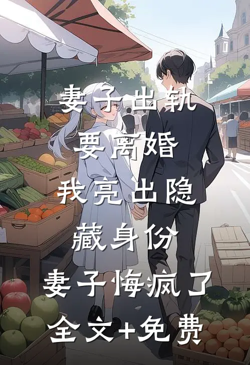 重生七零：嫁给恶毒未婚夫的战友热门小说