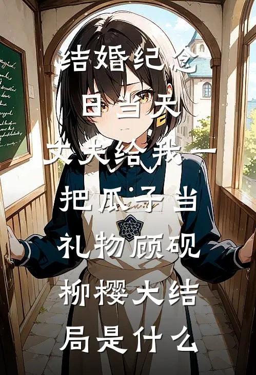 我踏出女子监狱后，全球震动！苏云林冰蕊番外+无删减版