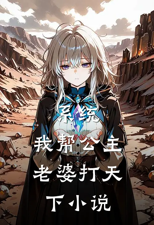 系统：我帮公主老婆打天下小说