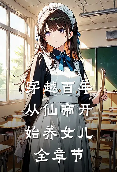 穿越百年：从仙帝开始养女儿全章节