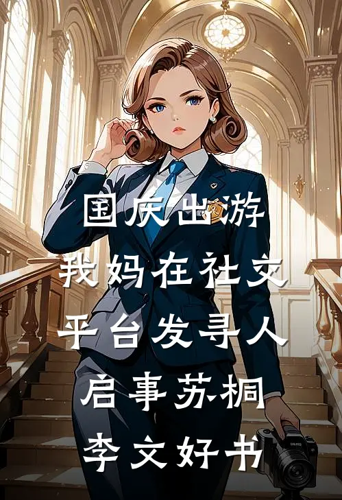 得龙肾后，富婆姐姐们坐不住了在线看