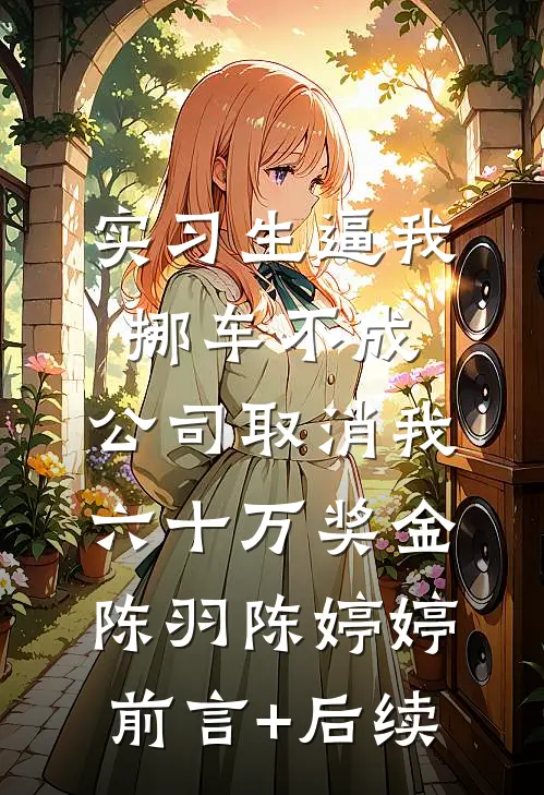 当我再遇那盘五仁月饼，先送我妈下地狱抖音