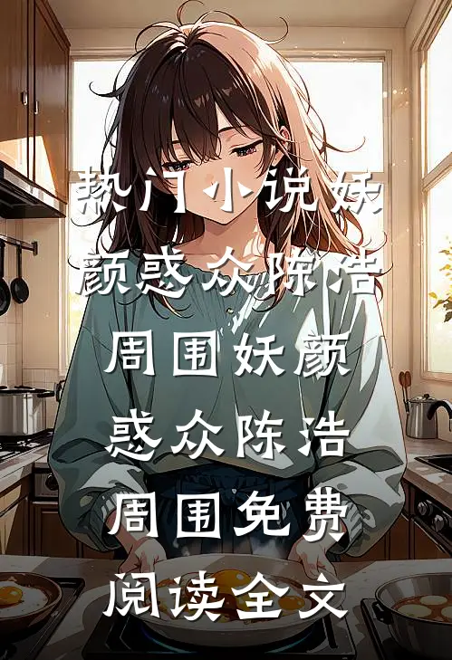 转山转水转不回似水流年篇章