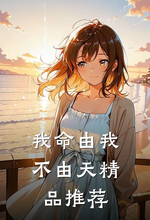 我命由我不由天精品推荐