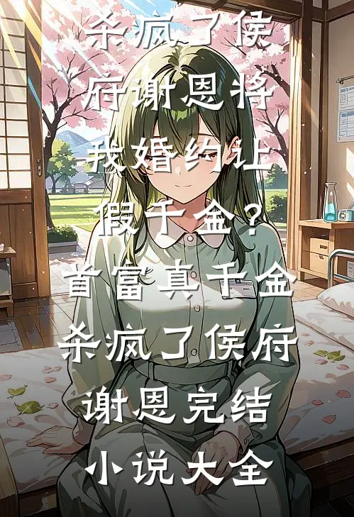 恶女重生：攻略帝王上位指南全章阅读