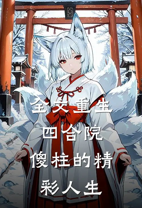 全文重生四合院：傻柱的精彩人生