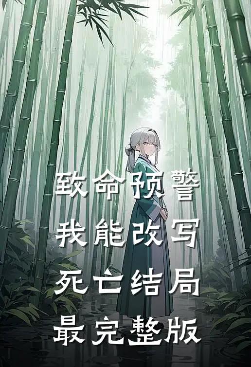 脱离世界后冷情帝王悔疯了精修版