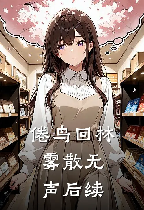 他等我回头吃苦，改嫁那天我让他给新郎敬茶