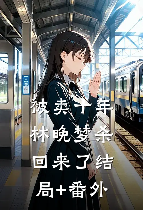 春风十里，贺卿良辰无删减