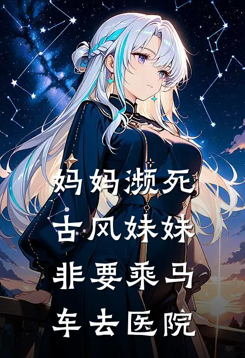 遗憾是独自藏匿的退场未删节