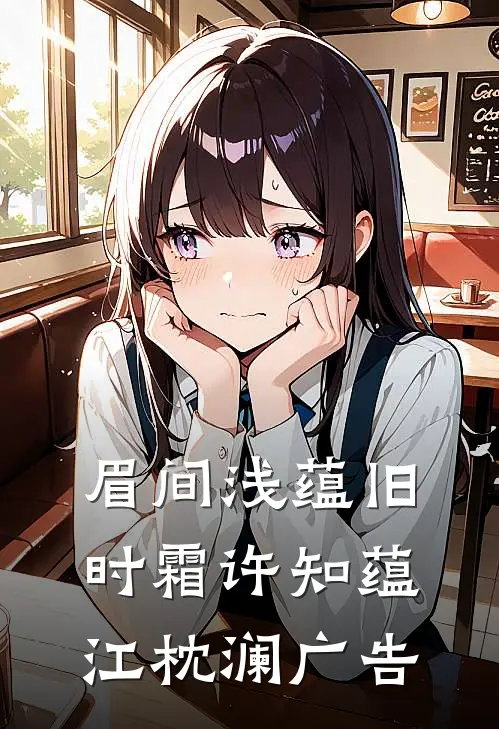 小姑子怀了个超雄儿精选