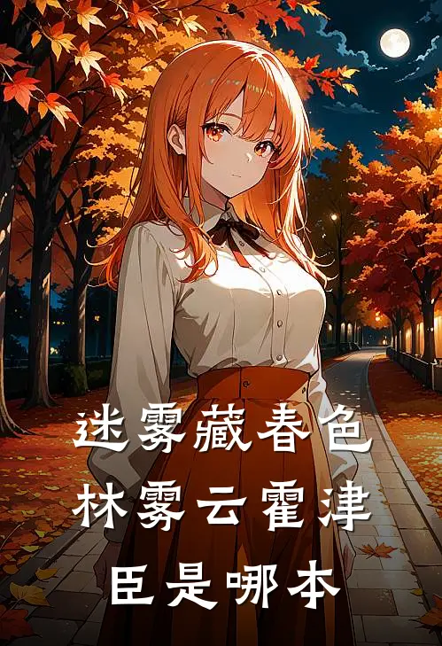 我满门忠烈！你顶替我高考状元？:结局+番外