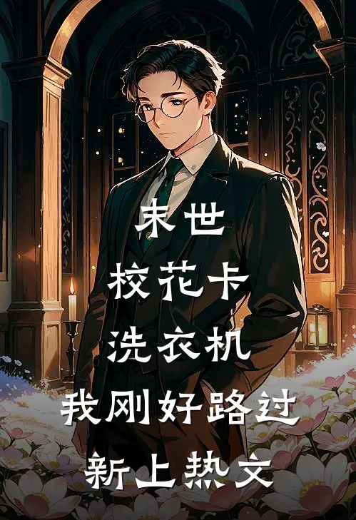 主播别挖土豆了！元帅快变怪物啦完结txt