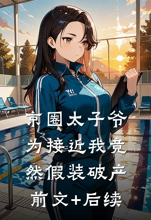 重生后我手撕两头婚妯娌最后结局