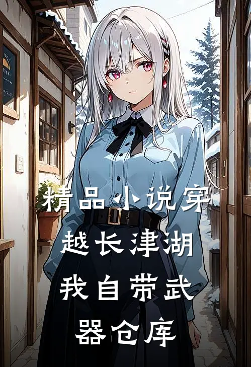 精品小说穿越长津湖，我自带武器仓库