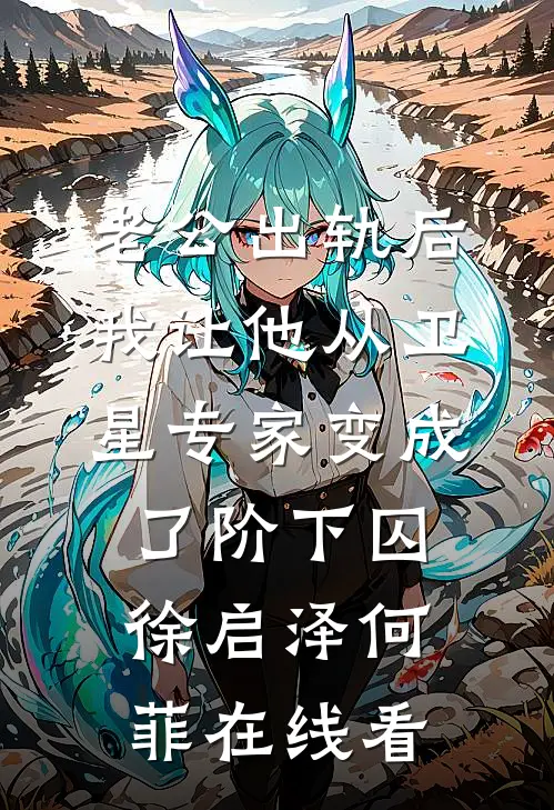 修空调邂逅少妇，系统助我装逼笔趣阁