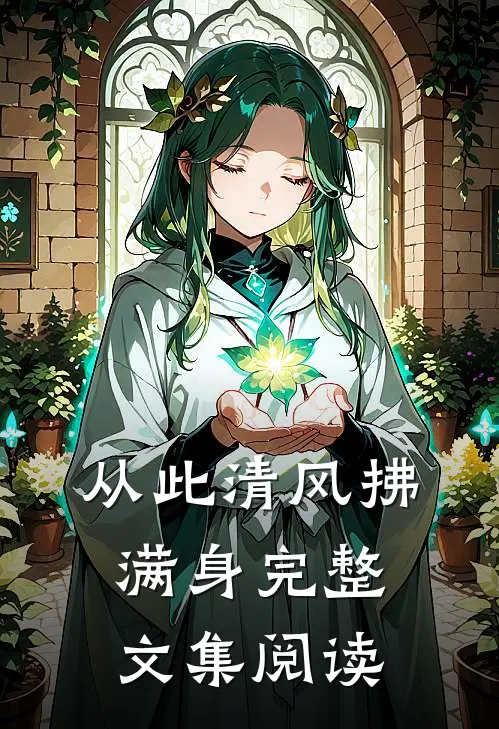 入狱六年的老公回来后，我不要了完整文集阅读