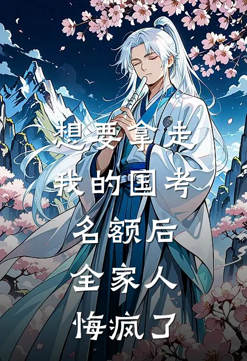 嫌我舔？那背地里怎么还给我当狗在线