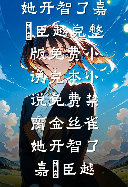 实习生举报我上班摸鱼，可我是她老板啊小说全文免费阅读