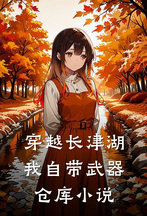 穿越长津湖，我自带武器仓库小说