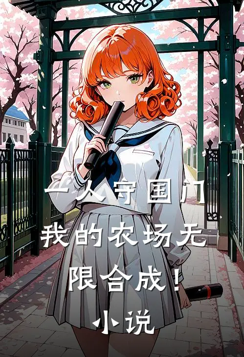 一人守国门，我的农场无限合成！小说