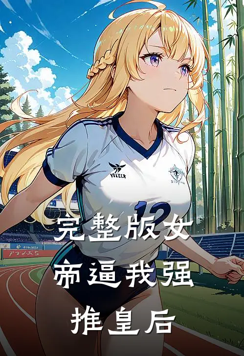 完整版女帝逼我强推皇后
