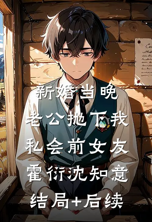 重生摆烂：我收回她的一切！完本