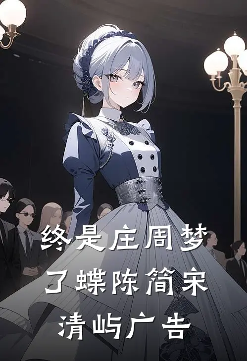 小说全集惊！小编辑拿下了女总裁