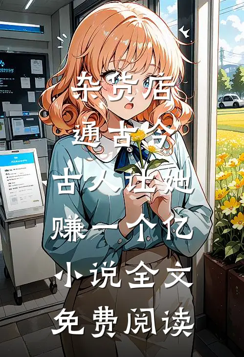 重生之夜：我直播了妻子的背叛