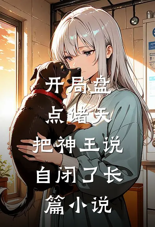 开局盘点诸天，把神王说自闭了长篇小说