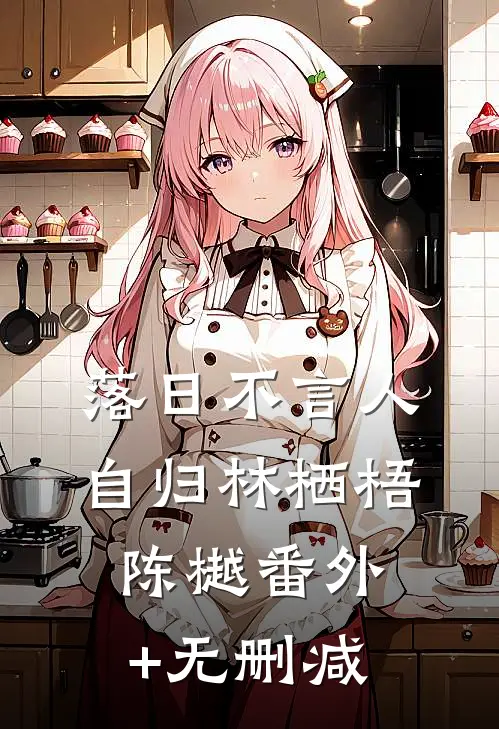 我在虚妄当铺，旁观人间半疯