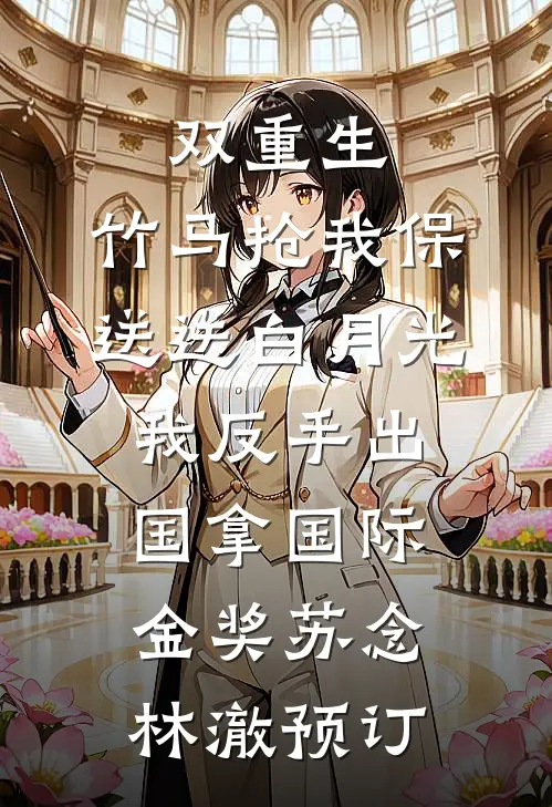 岳父被困火场，身为消防队长的老婆却带实习生看演唱会完结版