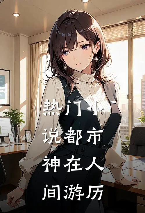 热门小说都市：神在人间游历