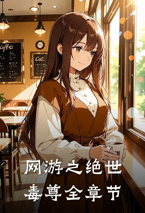 网游之绝世毒尊全章节