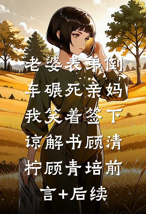 结婚三年分房睡，提离婚傅总急红眼免费