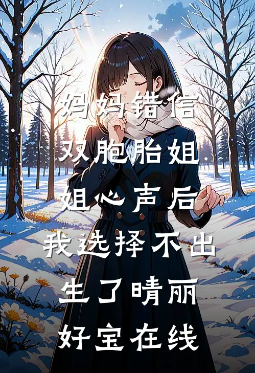 重回八零，为白月光抢我名额的前夫悔哭了顾长风苏绣结局+番外