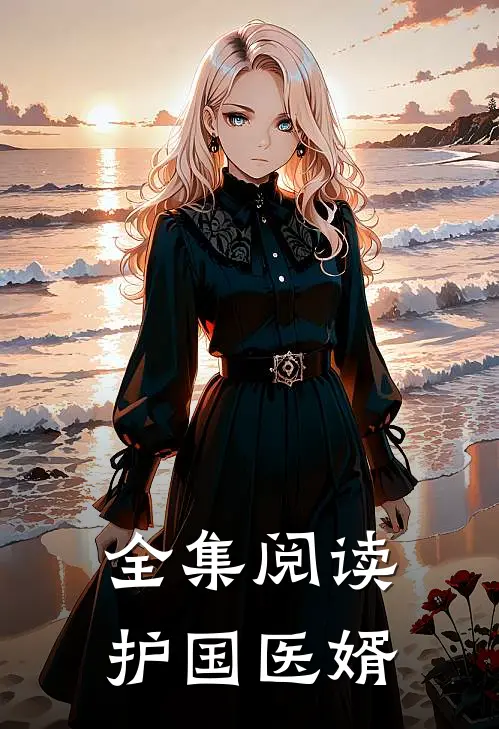 全集阅读护国医婿