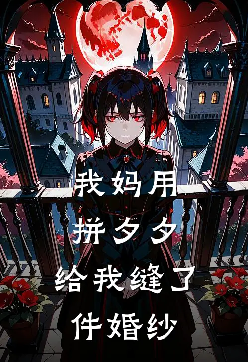小姑子强行零元购我的百万房产全篇