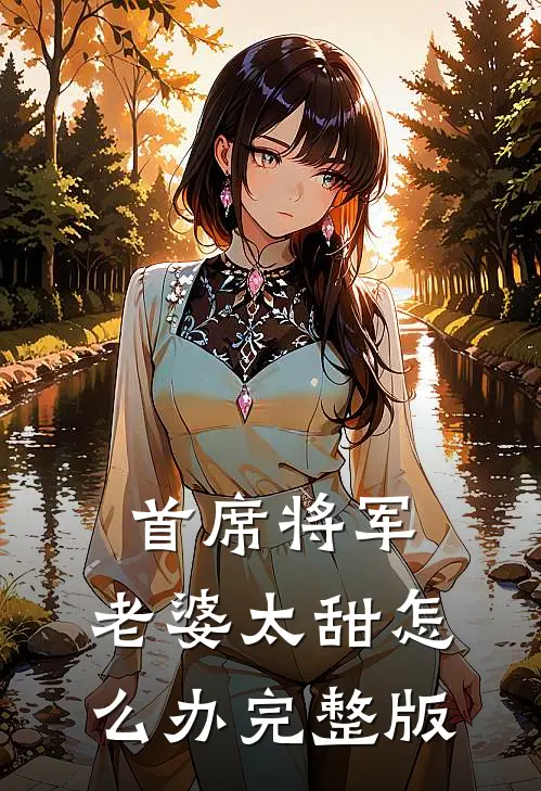 首席将军：老婆太甜怎么办完整版
